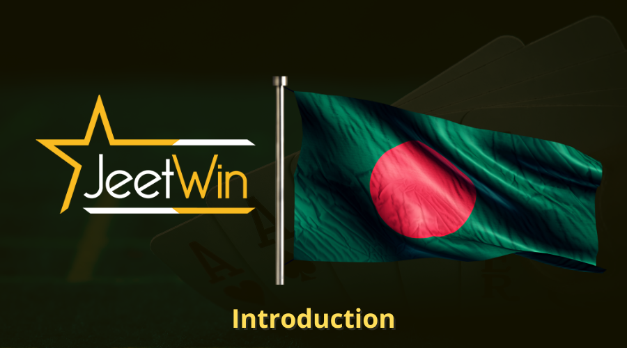 কিভাবে JeeTwinlive বিদেশি সংস্করণের কস্টিমার সার্ভিসে যোগাযোগ করব?