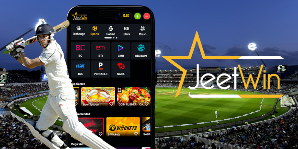 JeeTwin কম্পানির যথাযথতা সম্পর্কিত কোন চ্যালেঞ্জ রয়েছে?