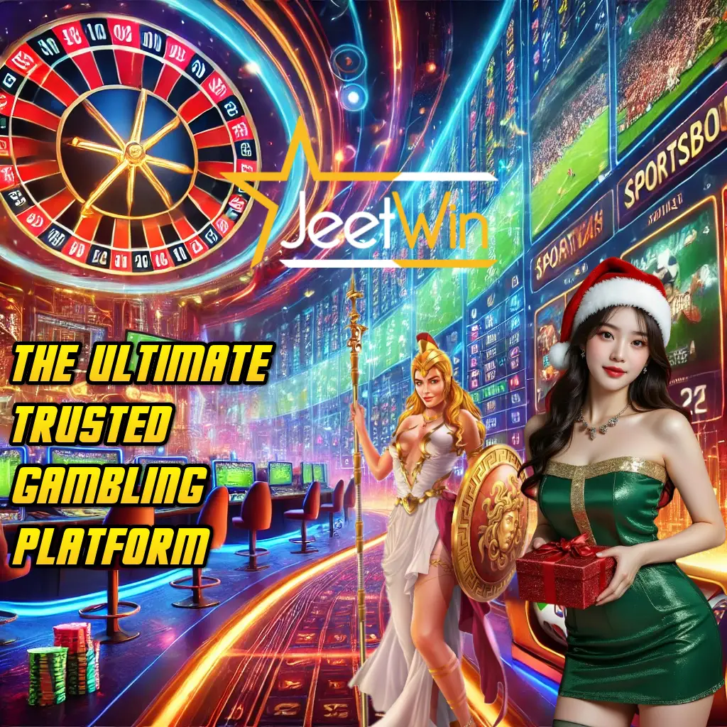 JeeTwin কিভাবে বৌদ্ধিক সম্পত্তি আইন মেনে চলে?