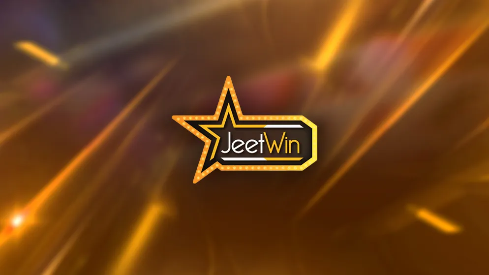 JeeTwin এর তরুণি টাকা প্রত্যেক্ষণের প্রবাহ কম, কি আরও অ্যাকাউন্ট টাকা প্রত্যাহারের উপায় আছে?