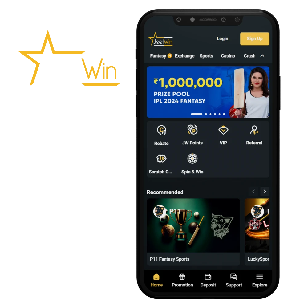 JeeTwin Center Wallet Fund Receipt Frequently Asked Questions in Bengali Language