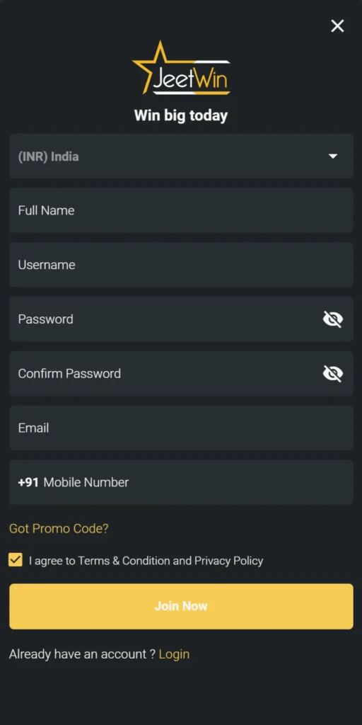 JeeTwinOnlineCasino কি আরও অন্যান্য পেমেন্ট পদ্ধতি সুপারিশ করে?