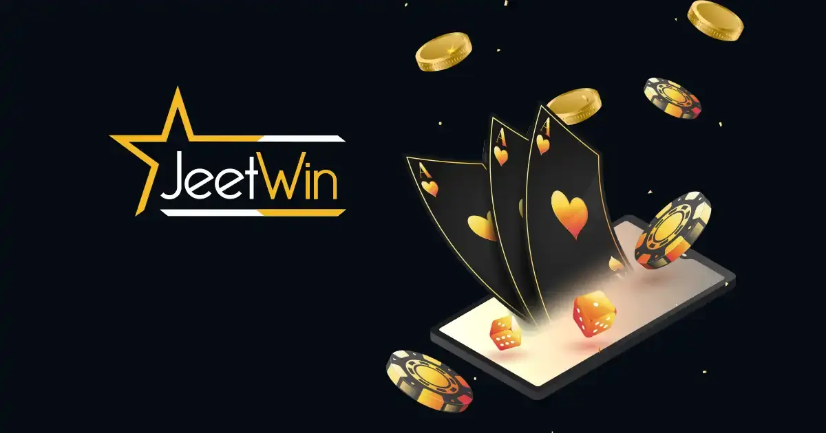 JeeTwin কম্পটিটিভ প্রিস কি ন্যায়সঙ্গত কিনা?