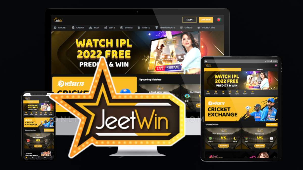 JeeTwin তথ্যাবলী টাকা নিতে কি কি মনোযোগের বিষয় রয়েছে?