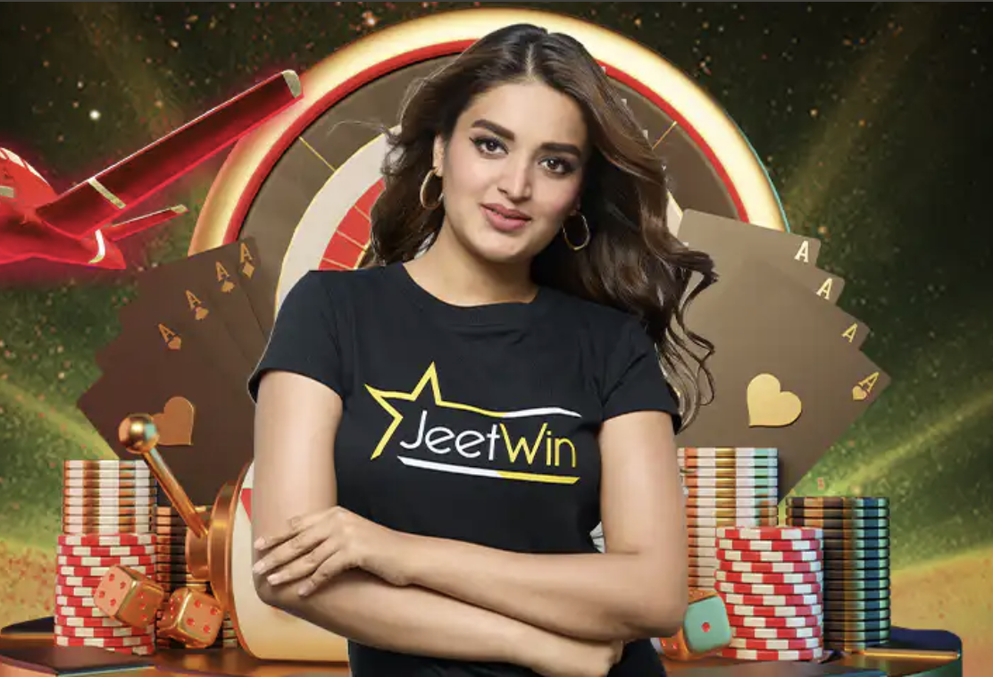 JeeTwin ব্যবহারকারীরা PayPal দিয়ে পেমেন্টের সময় অন্যান্যদের অভিজ্ঞতা শেয়ার করুন।