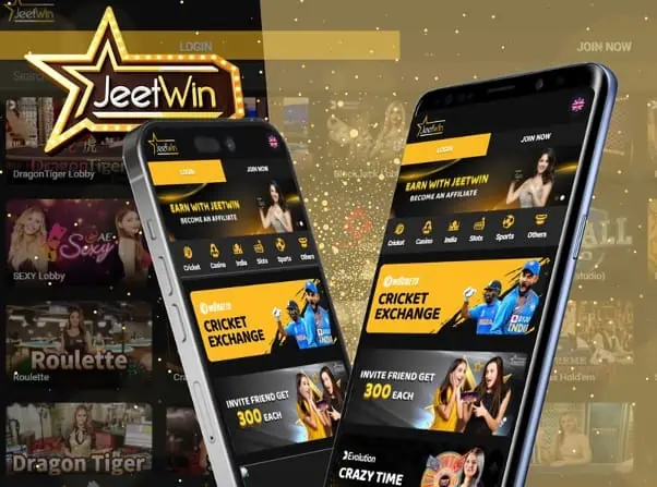 JeeTwin에서 গ্রাহক কিভাবে অর্থের নিরাপত্তা নিশ্চিত করবেন?